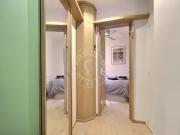 Location Appartement Rue Saint Lazare, Paris