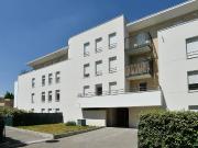 Location Appartement Rue Saint Léger, Saint Germain en Laye