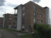Location Appartement Rue Saint Leu, Amiens Location Appartement Rue Saint Leu, Amiens