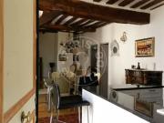 Location Appartement Rue Saint Louis en l'Île, Paris
