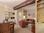 Location Appartement Rue Saint Louis en l'Île, Paris