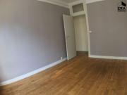 Location Appartement Rue Saint Lubin, Blois