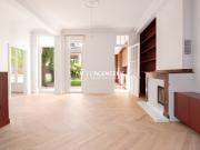 Location House Rue Saint Luc, Toulouse