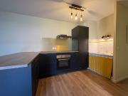 Location Appartement Rue Saint Martin, Agen