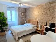 Location Appartement Rue Saint Martin, Caen