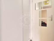 Location Appartement Rue Saint Martin, Paris