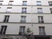 Location Appartement Rue Sainte Marthe, Paris