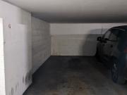 Location Appartement Rue Saint Maur, Paris