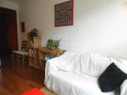 Location Appartement Rue Saint Maur, Paris