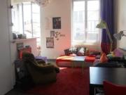Location Appartement Rue Saint Michel, Lyon