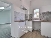 Location Appartement Rue Saint Michel, Marseille