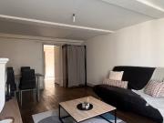 Location Appartement Rue Saint Michel, Sedan