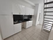Location Appartement Rue Saint Nicolas, Bordeaux