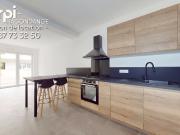 Location Appartement Rue Saint Nicolas, Thionville