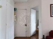 Location Appartement Rue Saint Paul, Paris