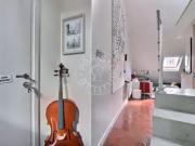 Location Appartement Rue Saint Philippe du Roule, Paris