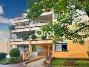 Location Appartement Rue Saint Philippe, Lyon