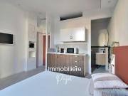 Location Appartement Rue Saint Pierre, Marseille