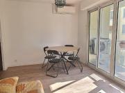 Location Appartement Rue Saint Pierre, Marseille