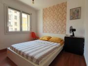 Location Appartement Rue Saint Pierre, Marseille