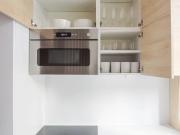 Location Appartement Rue Saint Pierre, Neuilly sur Seine