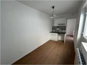 Location Appartement Rue Saint Pierre Saint Paul, Lille