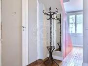 Location Appartement Rue Saint Placide, Paris