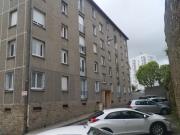 Location Appartement Rue Saint Pol Roux, Brest