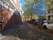 Location Appartement Rue Saint Priest, Montpellier