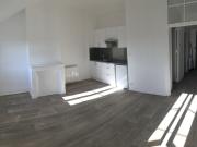 Location Appartement Rue Saint Rémi, Bordeaux