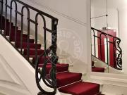 Location Appartement Rue Saint Roch, Paris