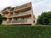 Location Appartement Rue Saint Roch, Toulouse