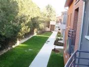 Location Appartement Rue Saint Roch, Toulouse