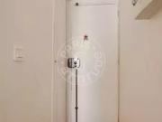 Location Appartement Rue Saint Sabin, Paris