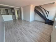 Location Appartement Rue Malpart, Lille