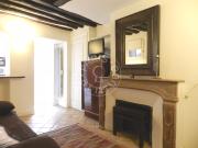 Location Appartement Rue Saint Sauveur, Paris
