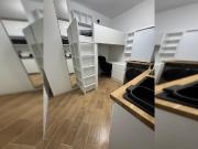 Location Appartement Rue Saint Sauveur, Paris