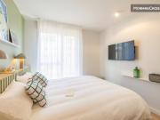 Location Appartement Rue Saint Théodore, Lyon