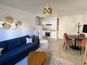 Location Appartement Rue Saint Urbain, Strasbourg