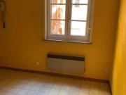 Location Appartement Rue Saint Vincent, Chalon sur Saône