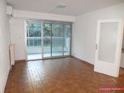Location Appartement Rue Saint Vincent de Paul, Montpellier