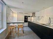 Location Appartement Rue Sainte Catherine, Lille