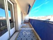 Location Appartement Rue Sainte Cécile, Marseille