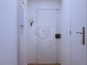 Location Appartement Rue Sainte Croix de la Bretonnerie,...