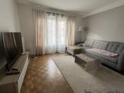 Location Appartement Rue Sainte Lucie, Toulouse