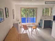 Location Appartement Rue Sainte Marguerite, Antibes