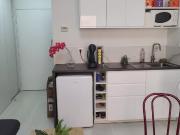 Location Appartement Rue Sainte Marguerite, Toulouse