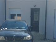 Location Appartement Rue Sainte Marie, Les Mathes