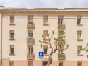 Location Appartement Rue Sainte, Marseille