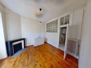 Location Appartement Rue Sainte Rose, Clermont Ferrand